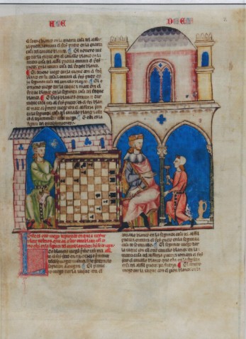 Immagine di intestazione