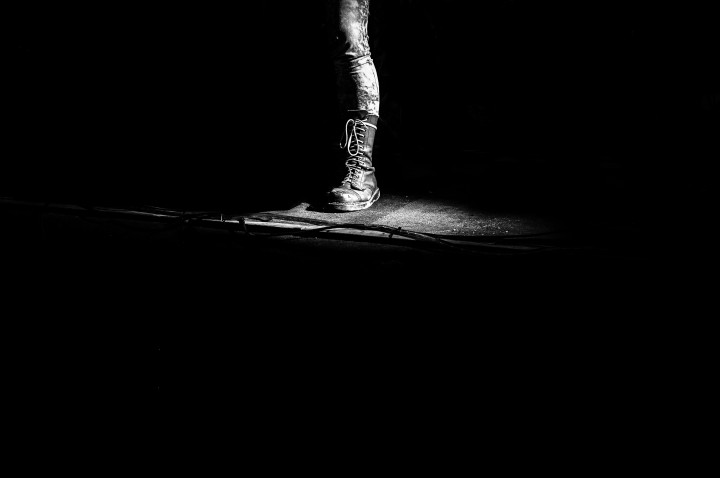 Imatge de capçalera