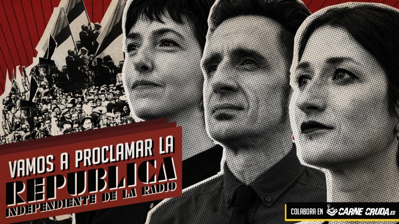 Immagine di intestazione