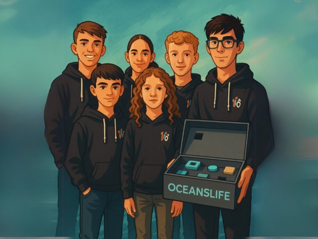 Imatge de capçalera