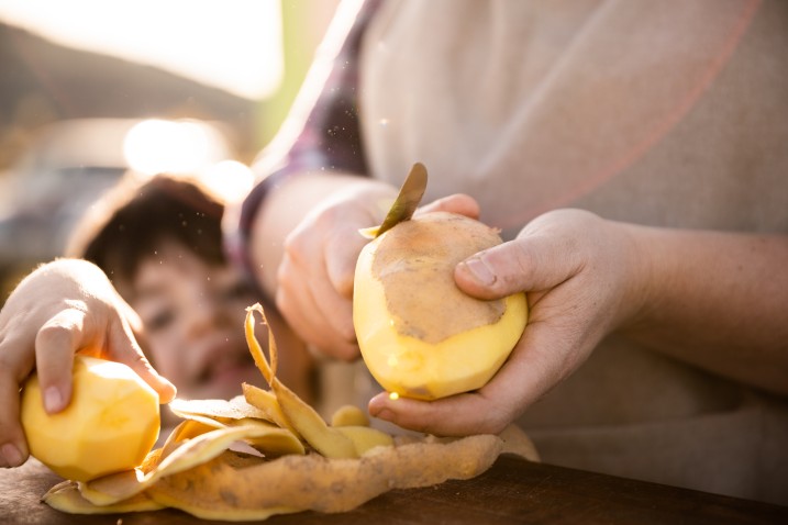 Immagine di intestazione