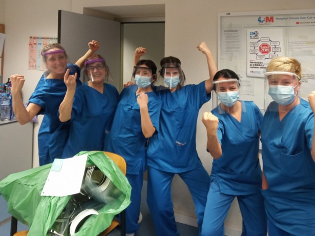 Imatge de capçalera