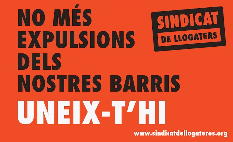 Immagine di intestazione