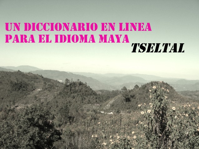 Immagine di intestazione