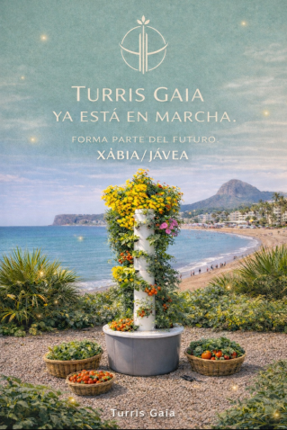 Imagen de cabecera