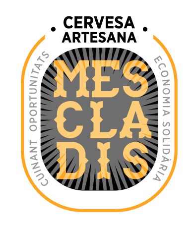 Imatge de capçalera