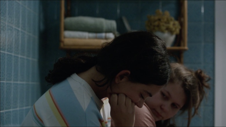 Imatge de capçalera