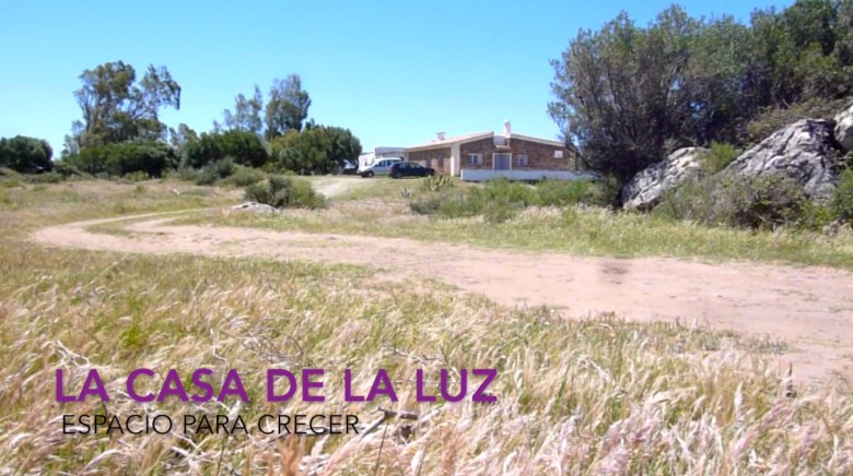 Imatge de capçalera