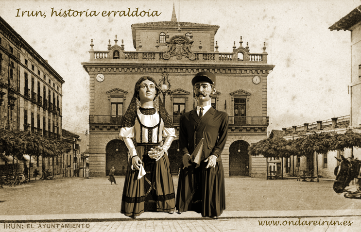 Immagine di intestazione