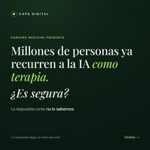 Imagen de cabecera