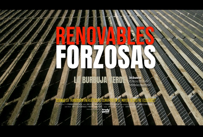 Imatge de capçalera