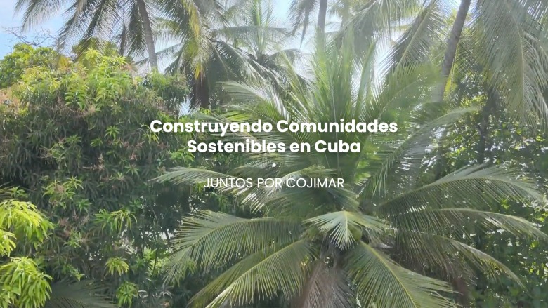 Immagine di intestazione