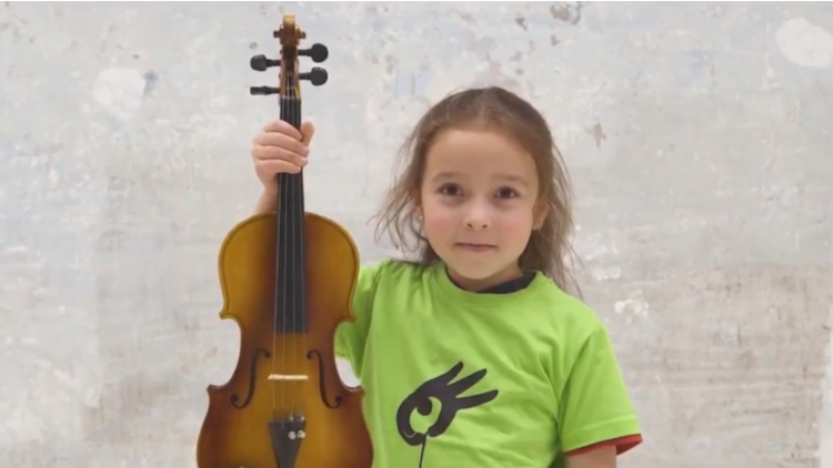 Imatge de capçalera