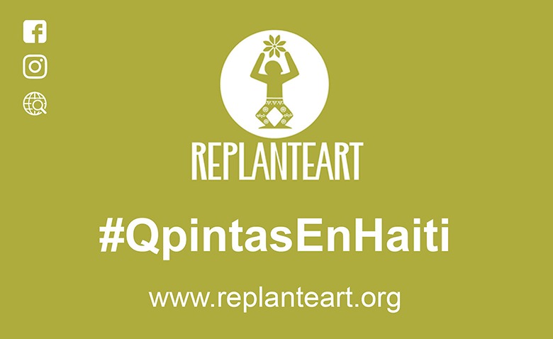 Immagine di intestazione