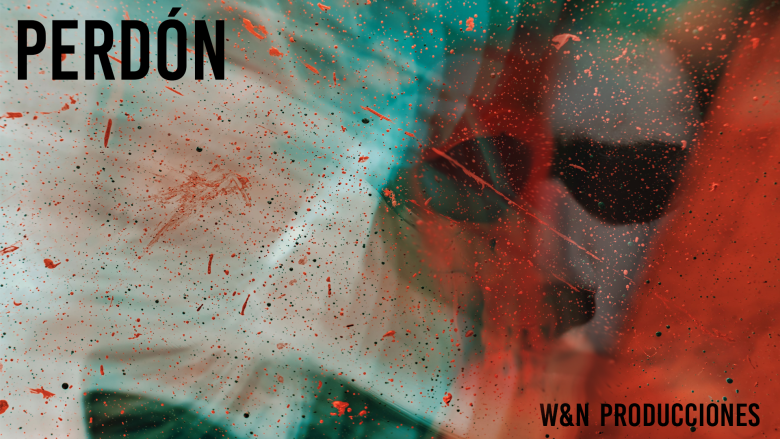 Immagine di intestazione