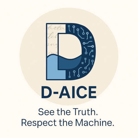 Immagine di intestazione