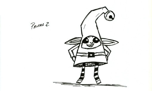 Immagine di intestazione