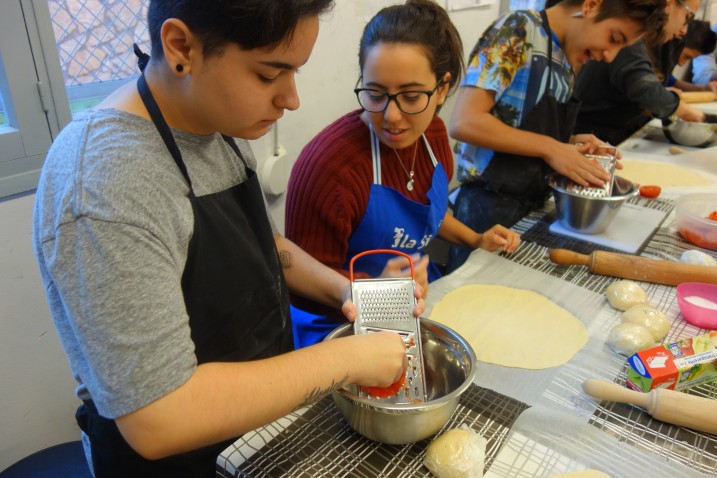 Imatge de capçalera