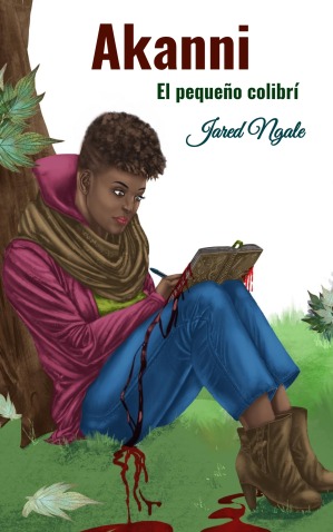 Imatge de capçalera