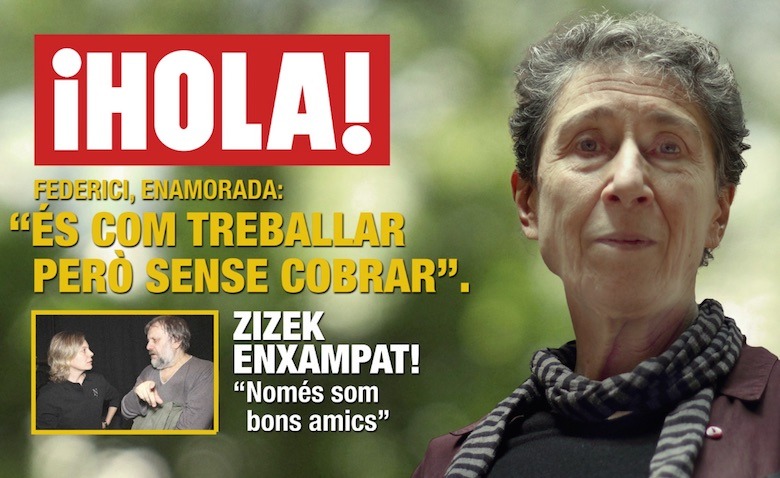 Immagine di intestazione