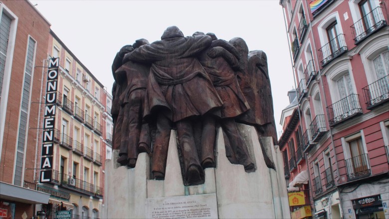 Immagine di intestazione