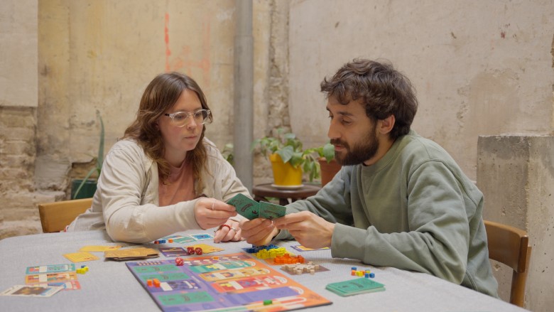 Immagine di intestazione