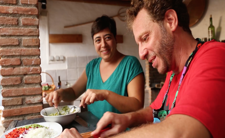 Imatge de capçalera