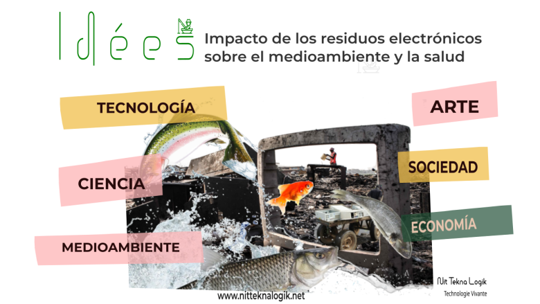 Immagine di intestazione