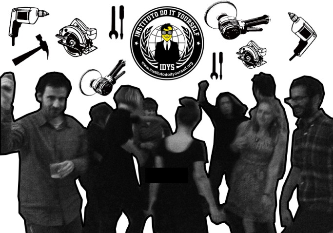 Immagine di intestazione