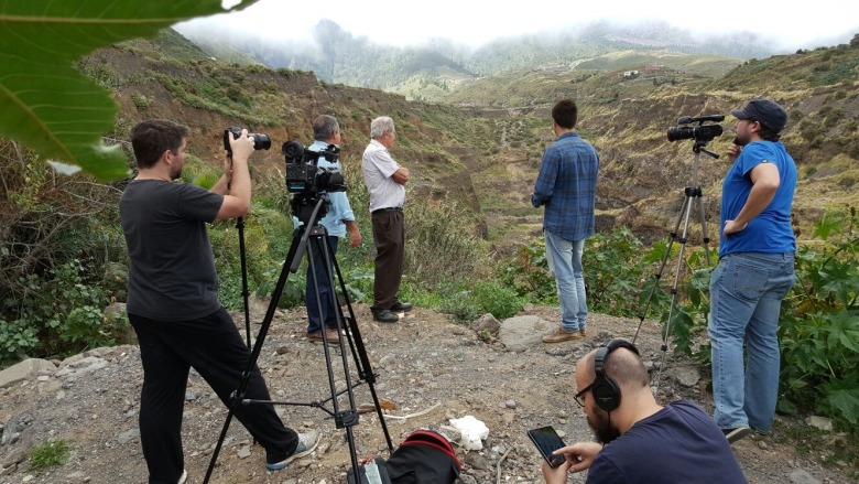 Immagine di intestazione