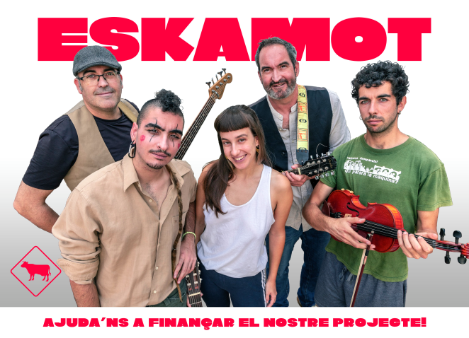 Imatge de capçalera