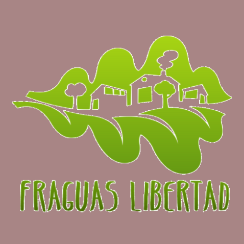 Immagine di intestazione