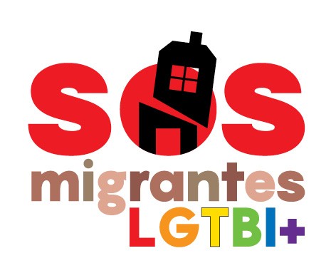 Imatge de capçalera