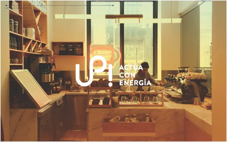 Imatge de capçalera