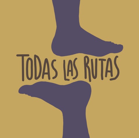 Imatge de capçalera