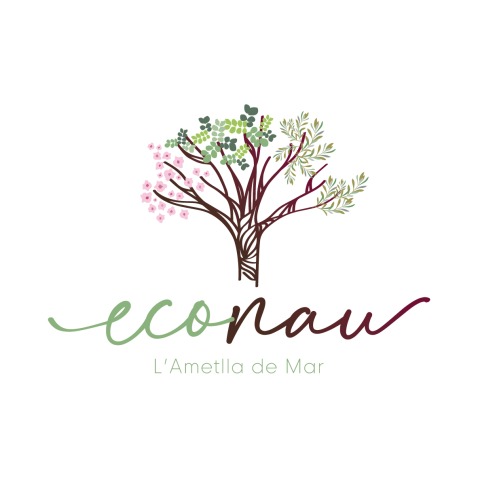 Imatge de capçalera