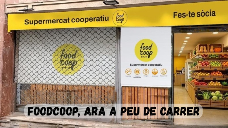 Immagine di intestazione