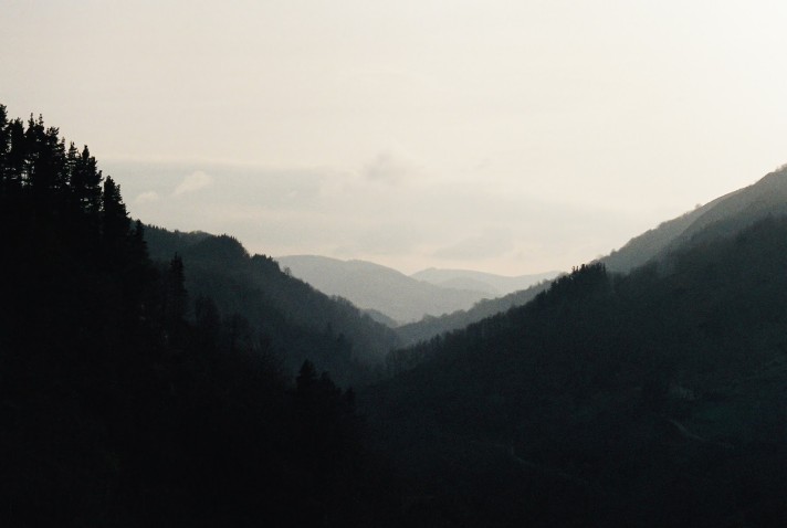 Imatge de capçalera