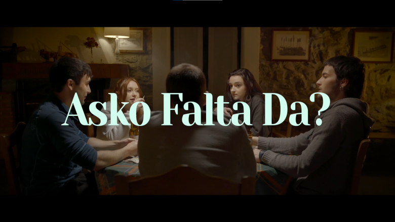 Imatge de capçalera