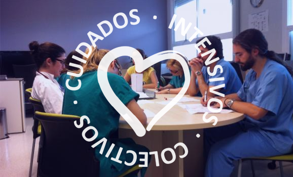 Immagine di intestazione