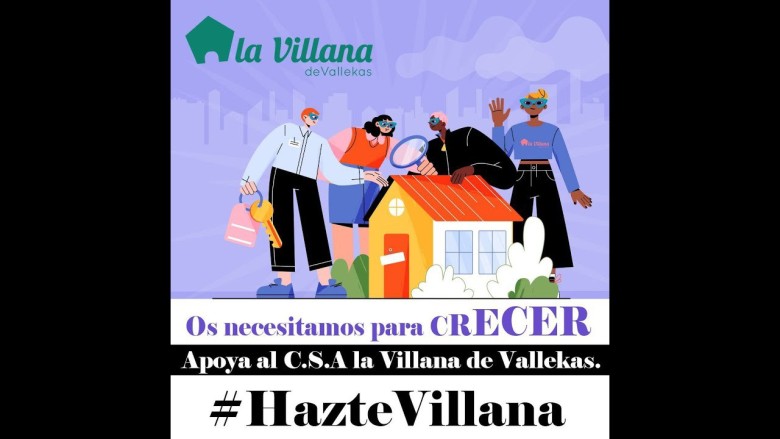 Imatge de capçalera