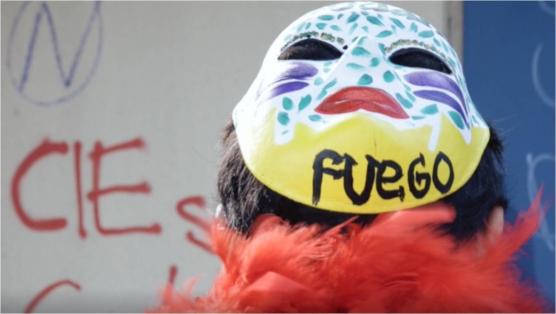 Imatge de capçalera