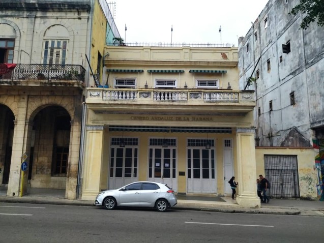 Imatge de capçalera