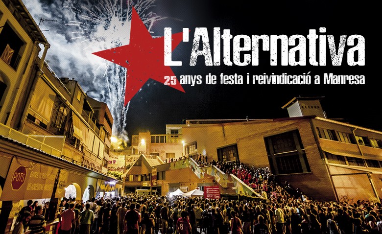 Imatge de capçalera