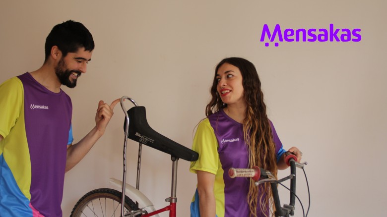 Imatge de capçalera