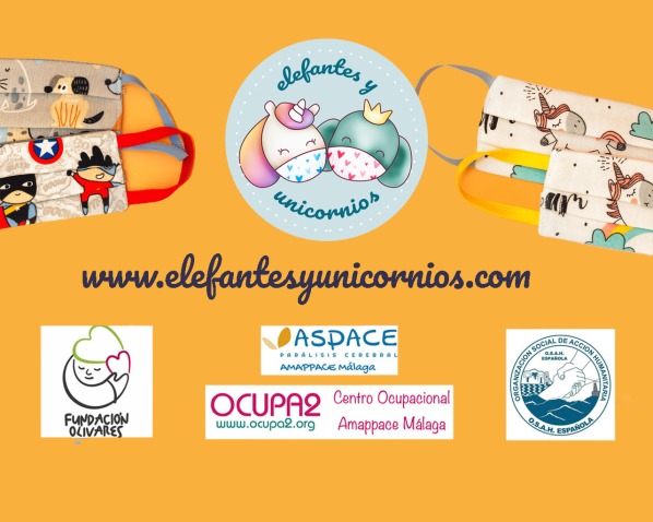 Immagine di intestazione