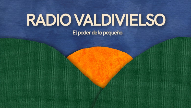 Immagine di intestazione