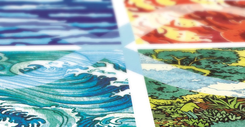 Immagine di intestazione