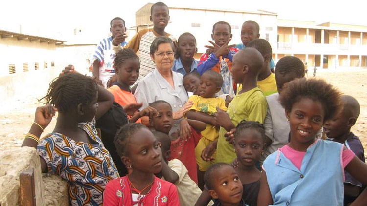 Imatge de capçalera