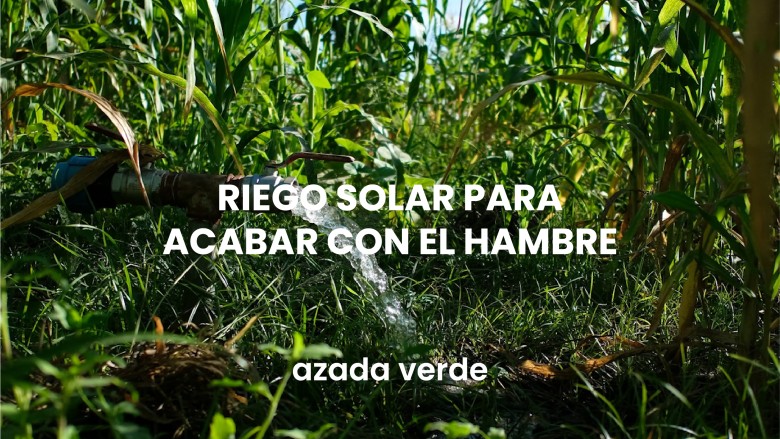 Imatge de capçalera